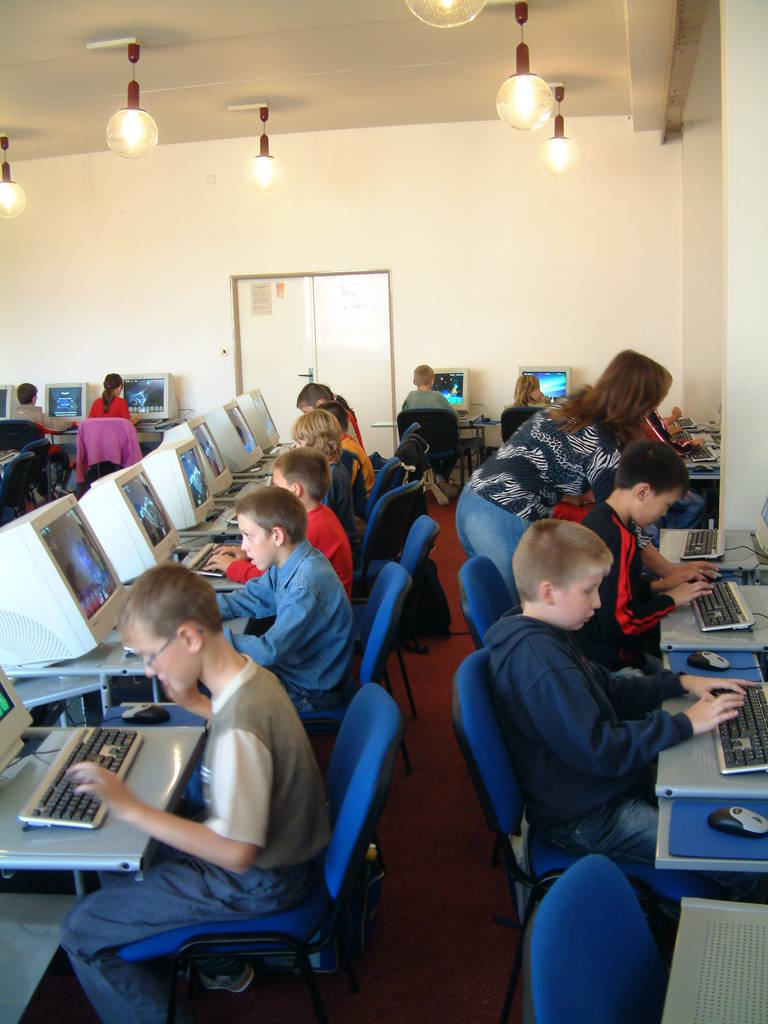 dscf5201.jpg